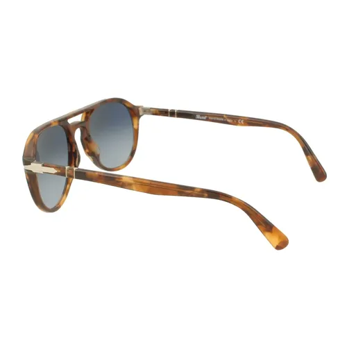 Accessories > Sunglasses - - Persol - Modalova