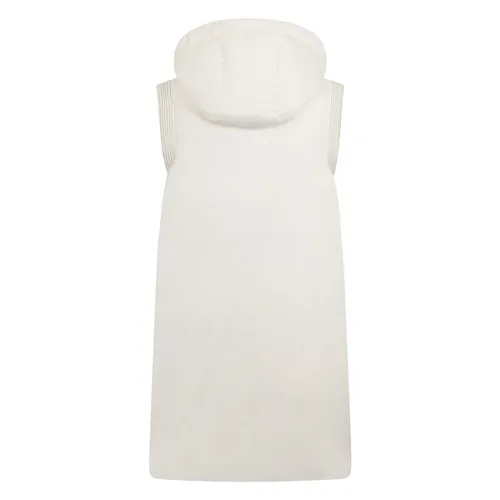Jackets > Vests - - Peserico - Modalova