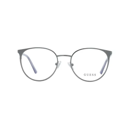Accessories > Glasses - - Guess - Modalova