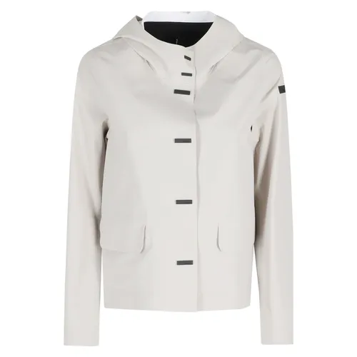 Jackets > Light Jackets - - RRD - Modalova