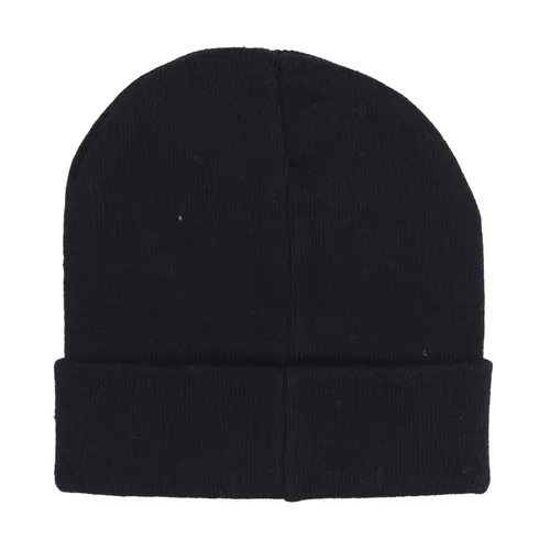 Accessories > Hats > Beanies - - Iuter - Modalova