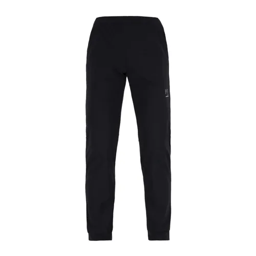 Sport > Outdoor > Outdoor Shorts - - Karpos - Modalova