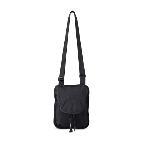 Bags > Cross Body Bags - - C.p. Company - Modalova