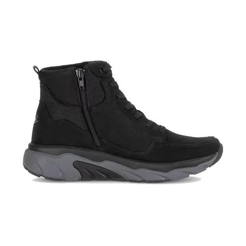 Shoes > Boots > Lace-up Boots - - Gabor - Modalova