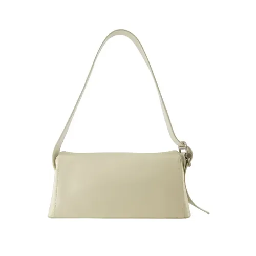 Bags > Shoulder Bags - - Osoi - Modalova