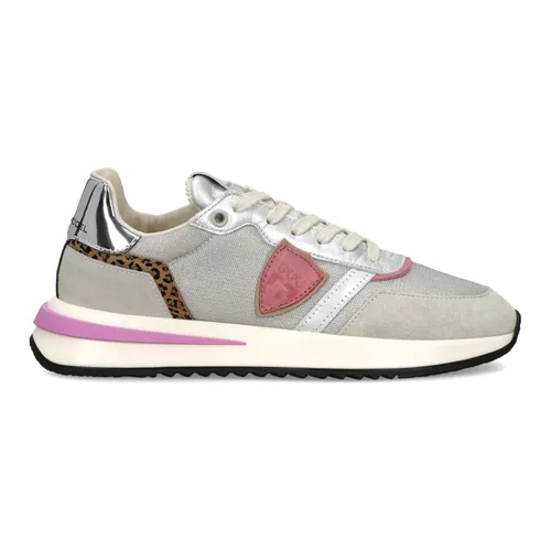 Shoes > Sneakers - - Philippe Model - Modalova