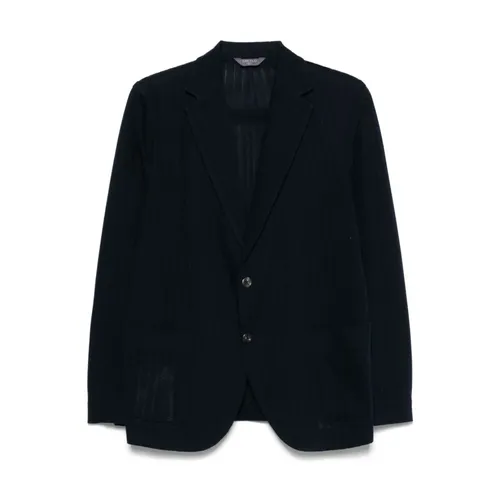 Jackets > Blazers - - Circolo 1901 - Modalova