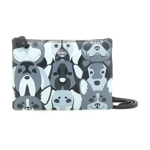 Bags > Cross Body Bags - - Gabs - Modalova