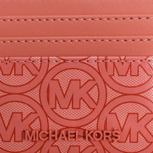 Accessories > Wallets & Cardholders - - Michael Kors - Modalova