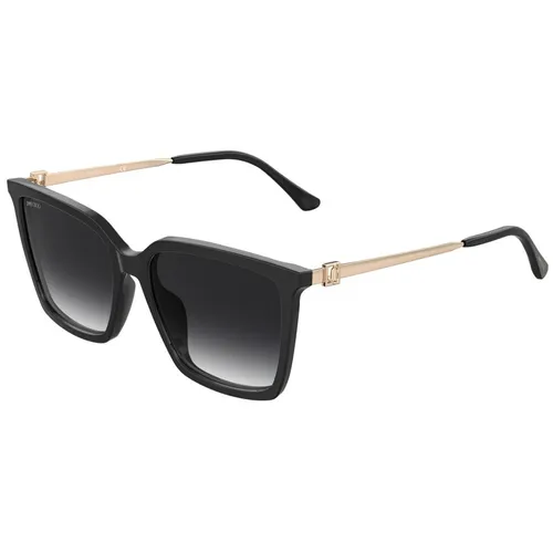 Accessories > Sunglasses - - Jimmy Choo - Modalova