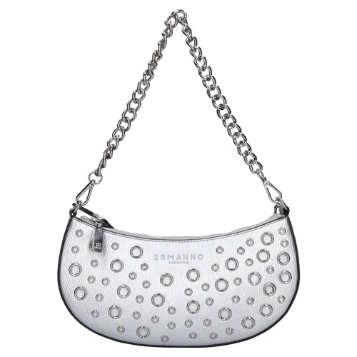 Bags > Shoulder Bags - - Ermanno Scervino - Modalova