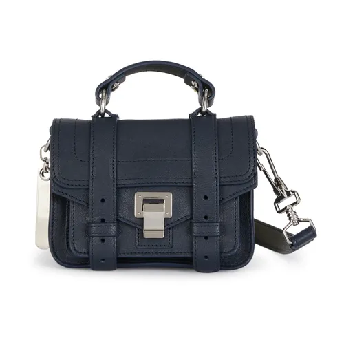 Bags > Cross Body Bags - - Proenza Schouler - Modalova