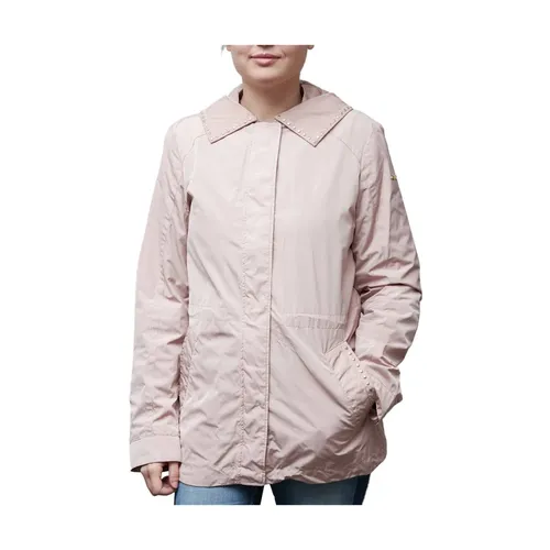 Jackets > Light Jackets - - Geox - Modalova