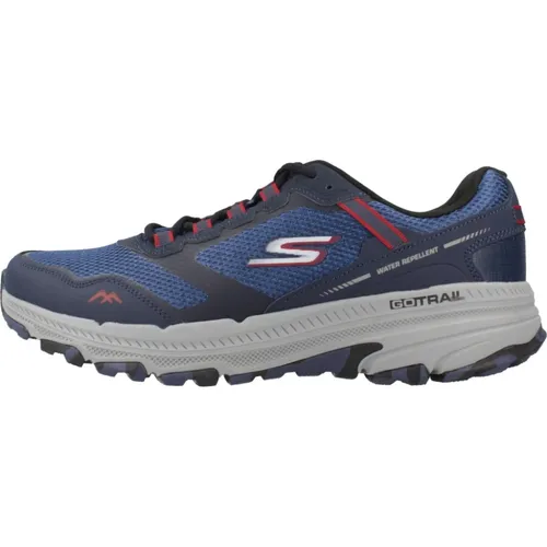 Shoes > Sneakers - - Skechers - Modalova