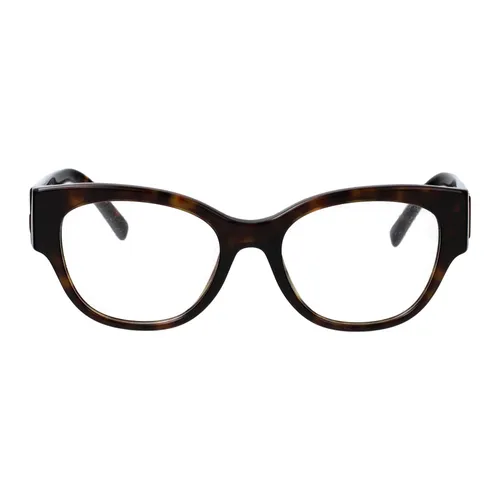 Accessories > Glasses - - Dolce & Gabbana - Modalova