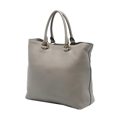 Pre-owned > Pre-owned Bags > Pre-owned Handbags - - Prada Vintage - Modalova