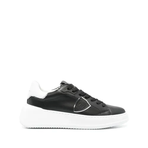 Shoes > Sneakers - - Philippe Model - Modalova