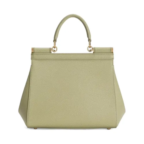 Bags > Mini Bags - - Dolce & Gabbana - Modalova