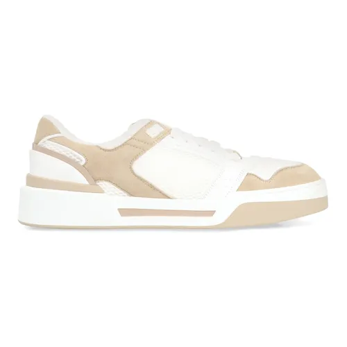 Shoes > Sneakers - - Dolce & Gabbana - Modalova