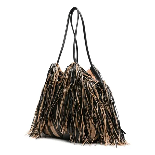 Bags > Shoulder Bags - - Ulla Johnson - Modalova