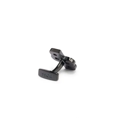 Accessories > Cufflinks & Tie Clips - - Hugo - Modalova