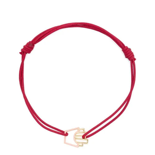 Accessories > Jewellery > Bracelets - - Aliita - Modalova
