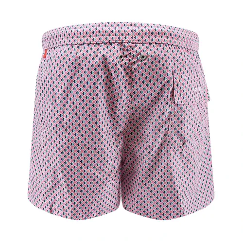 Swimwear > Beachwear - - Kiton - Modalova