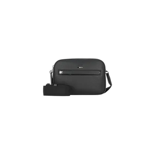 Bags > Messenger Bags - - Hugo - Modalova