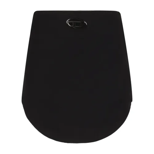 Skirts > Short Skirts - - Diesel - Modalova