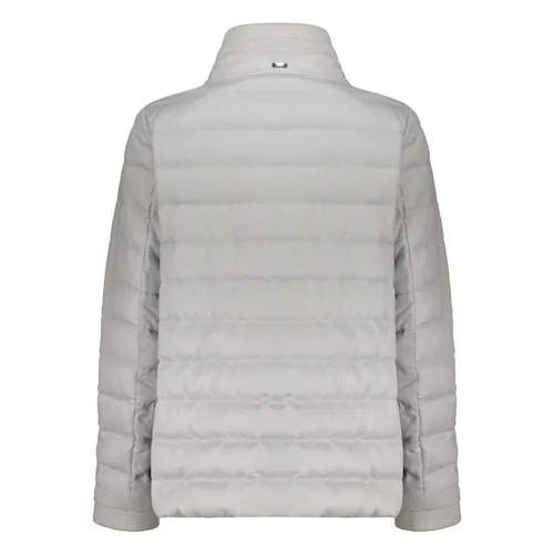 Jackets > Down Jackets - - Herno - Modalova