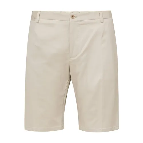Shorts > Casual Shorts - - Dolce & Gabbana - Modalova