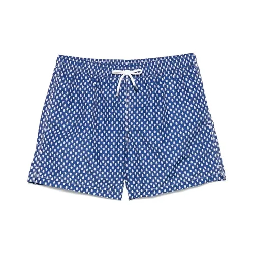 Swimwear > Beachwear - - Fedeli - Modalova