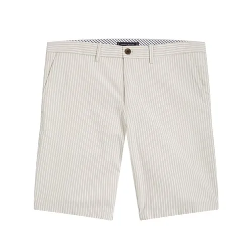 Shorts > Casual Shorts - - Tommy Hilfiger - Modalova
