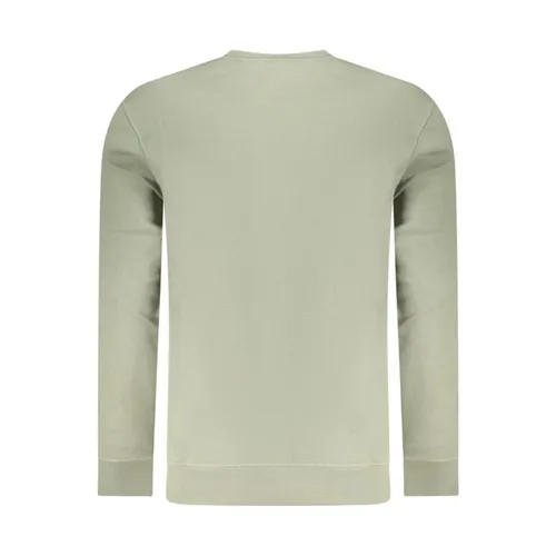 Sweatshirts & Hoodies > Sweatshirts - - Hugo - Modalova
