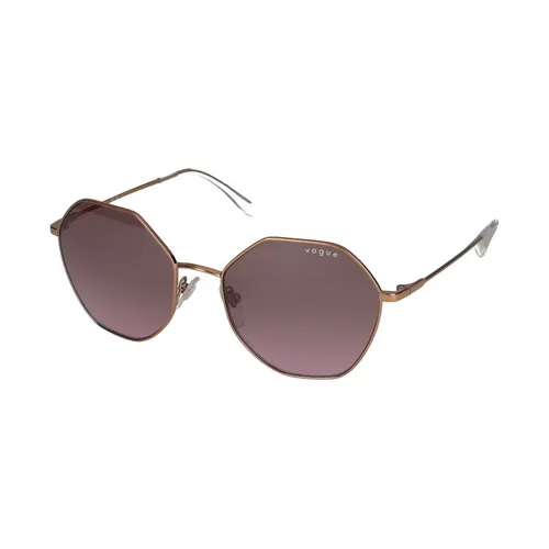 Accessories > Sunglasses - - Vogue - Modalova