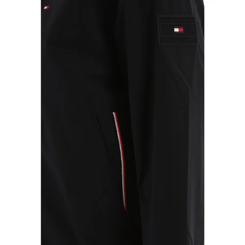 Jackets > Light Jackets - - Tommy Hilfiger - Modalova