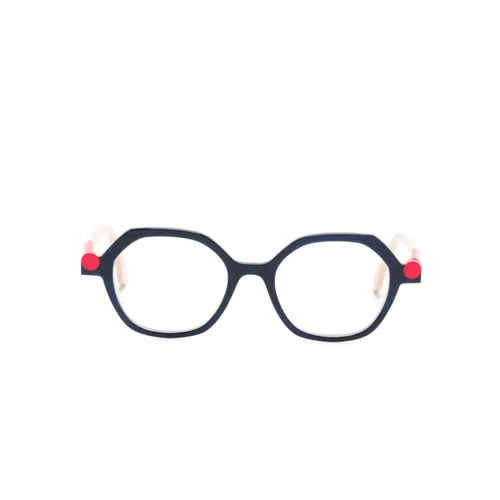 Accessories > Glasses - - Face a Face - Modalova