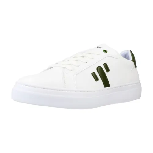 Vegtus - Shoes > Sneakers - White - Vegtus - Modalova