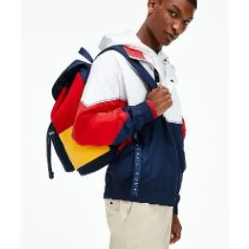 Jackets > Light Jackets - - Tommy Jeans - Modalova