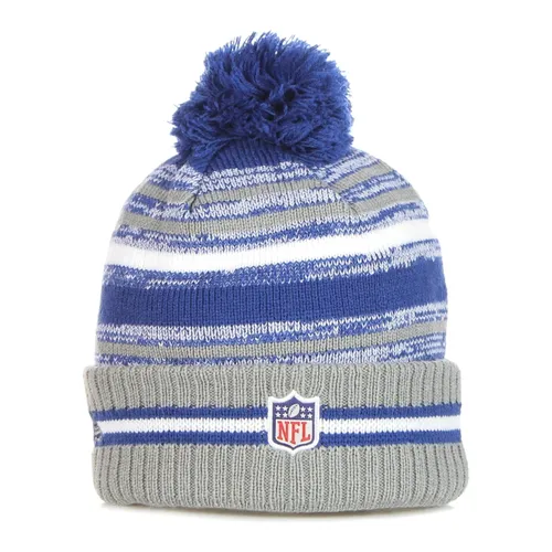 Accessories > Hats > Beanies - - New Era - Modalova