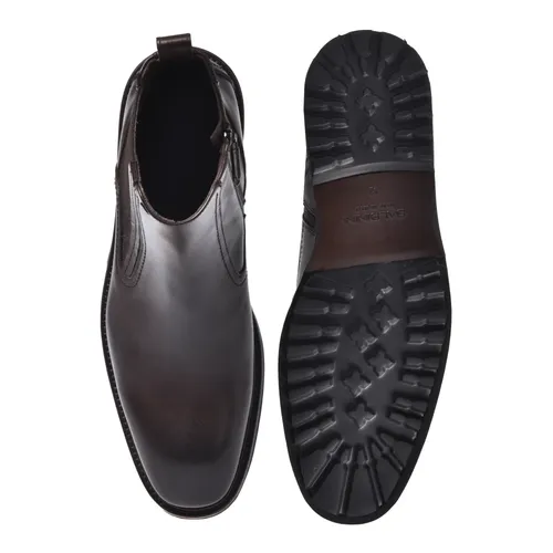 Shoes > Boots > Chelsea Boots - - Baldinini - Modalova