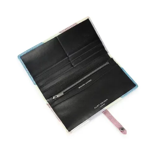 Accessories > Wallets & Cardholders - - Kurt Geiger - Modalova