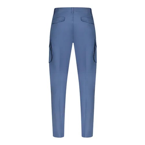 Trousers > Chinos - - North Sails - Modalova