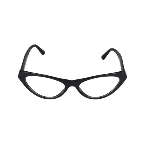Accessories > Glasses - - Jimmy Choo - Modalova