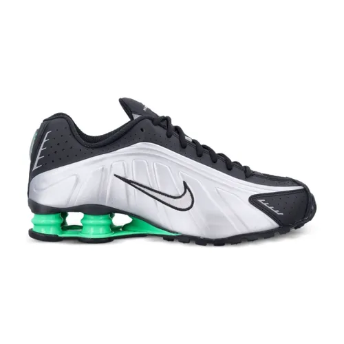 Shoes > Sneakers - - Nike - Modalova