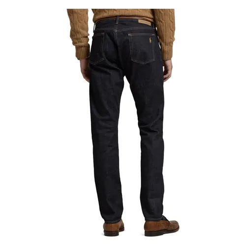 Jeans > Slim-fit Jeans - - Polo Ralph Lauren - Modalova