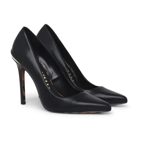 Shoes > Heels > Pumps - - Just Cavalli - Modalova