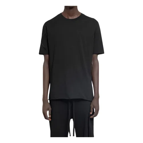 Tops > T-Shirts - - Thom Krom - Modalova
