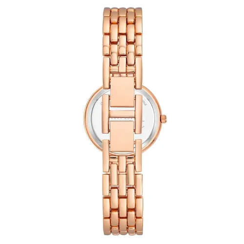 Accessories > Watches - - Juicy Couture - Modalova