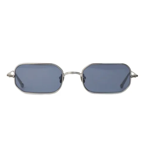 Accessories > Sunglasses - - Matsuda - Modalova